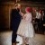 Jo & Fraser’s Wedding at The Wool Press | Granya Wedding Photographers | 00955.jpg