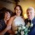 Tracy and Greg's Wedding at the Manor House  | Albury Wedding Photographers  | 00229.jpg