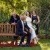 Tracy and Greg's Wedding at the Manor House  | Albury Wedding Photographers  | 00600.jpg