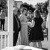 Alyce and Joshua's Yarrawonga / Mulwala  intimate elopement wedding | Yarrawonga / Mulwala Wedding Photographers | 00048.jpg