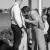 Alyce and Joshua's Yarrawonga / Mulwala  intimate elopement wedding | Yarrawonga / Mulwala Wedding Photographers | 00103.jpg