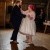 Jo & Fraser’s Wedding at The Wool Press | Granya Wedding Photographers | 00953.jpg