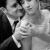 Tori and Eugene's Wedding at Waddington's  Kergunyah | 00540.jpg