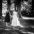 Tracy and Greg's Wedding at the Manor House  | Albury Wedding Photographers  | 00672.jpg