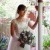 Tori and Eugene's Wedding at Waddington's  Kergunyah | 00120.jpg