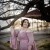 Alyce and Joshua's Yarrawonga / Mulwala  intimate elopement wedding | Yarrawonga / Mulwala Wedding Photographers | 00479.jpg