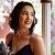 Tori and Eugene's Wedding at Waddington's  Kergunyah | 00175.jpg