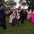 Tori and Eugene's Wedding at Waddington's  Kergunyah | 00419.jpg