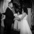 Tracy and Greg's Wedding at the Manor House  | Albury Wedding Photographers  | 00434.jpg