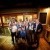 Tori and Eugene's Wedding at Waddington's  Kergunyah | 01004.jpg