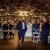 Jo & Fraser’s Wedding at The Wool Press | Granya Wedding Photographers | 00834.jpg