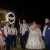 Jo & Fraser’s Wedding at The Wool Press | Granya Wedding Photographers | 00840.jpg