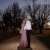 Alyce and Joshua's Yarrawonga / Mulwala  intimate elopement wedding | Yarrawonga / Mulwala Wedding Photographers | 00529.jpg