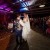 Tori and Eugene's Wedding at Waddington's  Kergunyah | 00819.jpg