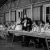 Jo & Fraser’s Wedding at The Wool Press | Granya Wedding Photographers | 00908.jpg