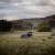 Jo & Fraser’s Wedding at The Wool Press | Granya Wedding Photographers | 00521.jpg