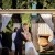 Tracy and Greg's Wedding at the Manor House  | Albury Wedding Photographers  | 00448.jpg
