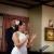 Tracy and Greg's Wedding at the Manor House  | Albury Wedding Photographers  | 00971.jpg