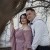 Alyce and Joshua's Yarrawonga / Mulwala  intimate elopement wedding | Yarrawonga / Mulwala Wedding Photographers | AS100066.jpg