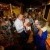Tori and Eugene's Wedding at Waddington's  Kergunyah | 01138.jpg