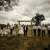 Jo & Fraser’s Wedding at The Wool Press | Granya Wedding Photographers | 00683.jpg