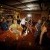 Tracy and Greg's Wedding at the Manor House  | Albury Wedding Photographers  | 01187.jpg