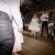 Jo & Fraser’s Wedding at The Wool Press | Granya Wedding Photographers | 01095.jpg