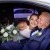Tracy and Greg's Wedding at the Manor House  | Albury Wedding Photographers  | 00320.jpg