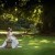 Tracy and Greg's Wedding at the Manor House  | Albury Wedding Photographers  | 00750.jpg