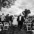 Jo & Fraser’s Wedding at The Wool Press | Granya Wedding Photographers | 00696.jpg