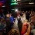 Tori and Eugene's Wedding at Waddington's  Kergunyah | 00865.jpg