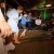 Tori and Eugene's Wedding at Waddington's  Kergunyah | AS100444.jpg