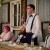 Jo & Fraser’s Wedding at The Wool Press | Granya Wedding Photographers | 00885.jpg