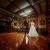 Tracy and Greg's Wedding at the Manor House  | Albury Wedding Photographers  | 01044.jpg