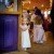 Tori and Eugene's Wedding at Waddington's  Kergunyah | 00731.jpg