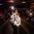 Tori and Eugene's Wedding at Waddington's  Kergunyah | 00840.jpg