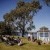 Alyce and Joshua's Yarrawonga / Mulwala  intimate elopement wedding | Yarrawonga / Mulwala Wedding Photographers | 00079.jpg