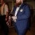 Jo & Fraser’s Wedding at The Wool Press | Granya Wedding Photographers | 00930.jpg