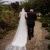 Tori and Eugene's Wedding at Waddington's  Kergunyah | 00251.jpg