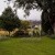 Tori and Eugene's Wedding at Waddington's  Kergunyah | 00189.jpg