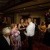Tracy and Greg's Wedding at the Manor House  | Albury Wedding Photographers  | 01223.jpg