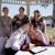 Alyce and Joshua's Yarrawonga / Mulwala  intimate elopement wedding | Yarrawonga / Mulwala Wedding Photographers | 00152.jpg