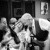 Tori and Eugene's Wedding at Waddington's  Kergunyah | 00751.jpg