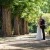 Tracy and Greg's Wedding at the Manor House  | Albury Wedding Photographers  | 00645.jpg