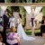 Tracy and Greg's Wedding at the Manor House  | Albury Wedding Photographers  | 00405.jpg