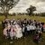 Jo & Fraser’s Wedding at The Wool Press | Granya Wedding Photographers | 00710.jpg