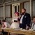 Jo & Fraser’s Wedding at The Wool Press | Granya Wedding Photographers | 00905.jpg