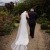 Tori and Eugene's Wedding at Waddington's  Kergunyah | 00253.jpg
