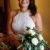 Tracy and Greg's Wedding at the Manor House  | Albury Wedding Photographers  | 00178.jpg