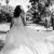 Tracy and Greg's Wedding at the Manor House  | Albury Wedding Photographers  | 00783.jpg